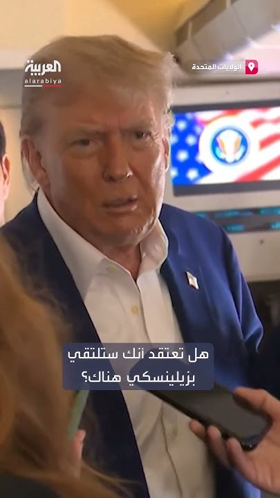 :    ..  
 - نشر قبل 27 دقيقة
