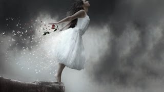 Amazing Chillstep and Vocals 1 Hour Mix (FREE DOWNLOAD)