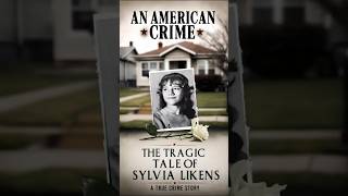 The Beginning - Sylvia and Jennie's New Life in Indianapolis (Part1) #shorts #truecrimecommunity