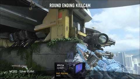 Few more for Myth #MG5 @MythEmber @Myth_Otter