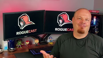 MSI MPG Z490 Gaming Edge Wifi