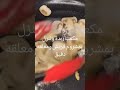 بيكاتا اللحم بصوص المشروم Beef Piccata With Mushroom Sauce 