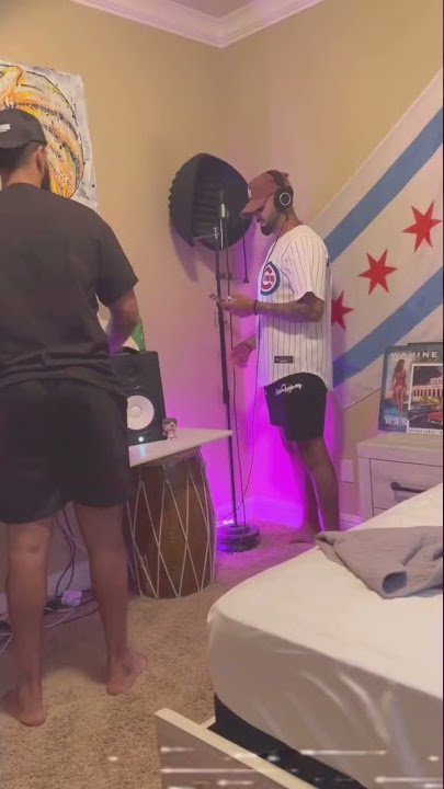 Much love for all the support 💎 #Diamond