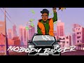 Dougie B No Crazy Ft Justoo Gustoo Official Audio Dougie B No Crazy Ft Justoo Gustoo Official Audio