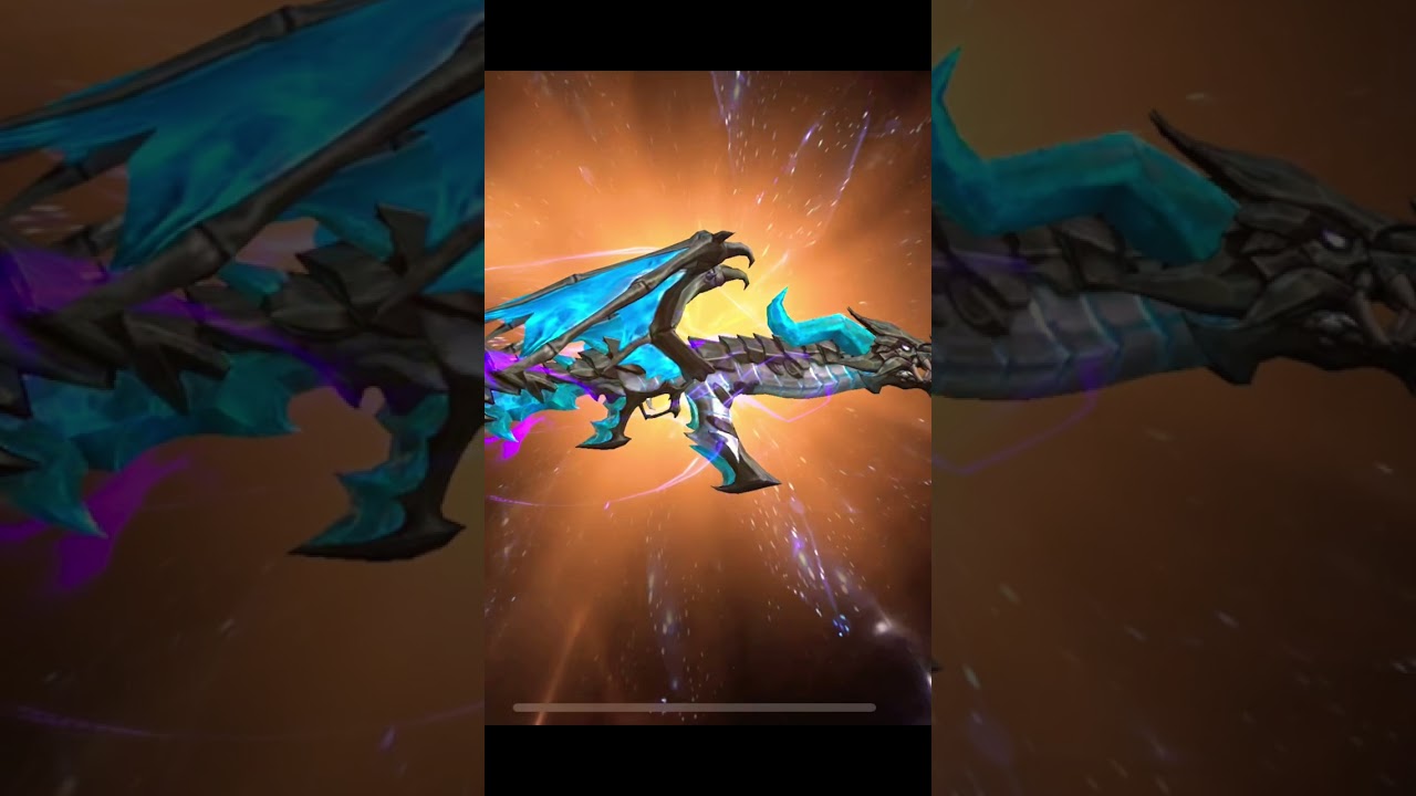 How to max ak in one crate 😁|| NS gaming || free fire