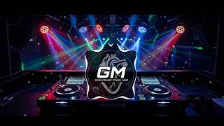 DJ BREAKBEAT 2026 FULL BASS MIX || GOD MUSIC FROM HELL (GM) || LATEST CLUB BANGER
