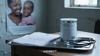 How Did Marketing Incentives Cause the Baby Formula Crisis?