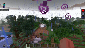 氷の魔法コマンド Mp3 氷の魔法コマンド Mp3