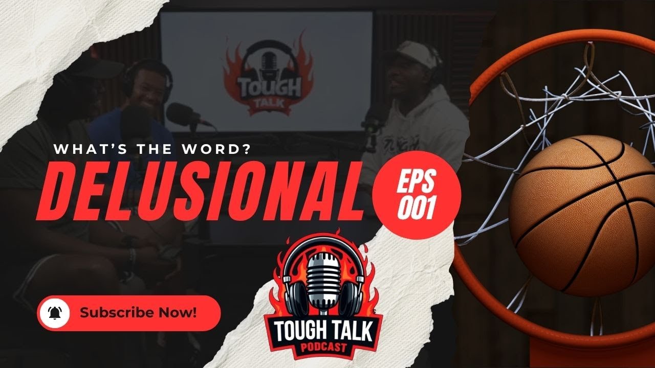 The Debate on High School vs. Travel Basketball - Episode 1