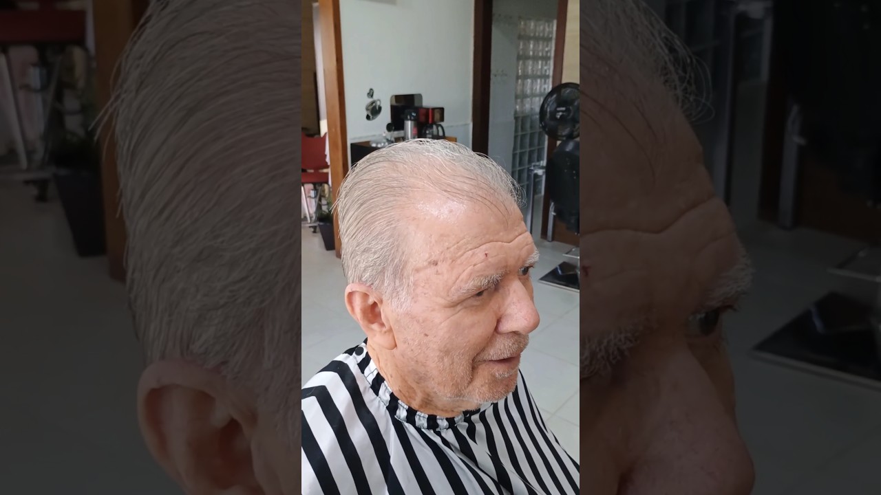 Renovando o Visual!📸 