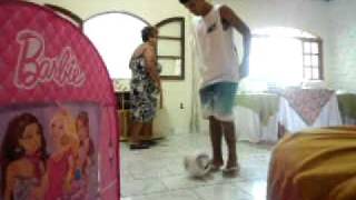 Imagem 249.avi
