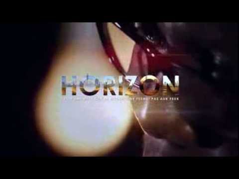 ENOCH EBADU POUSSIERE OFFICIAL VIDEO