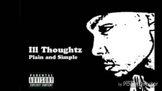 Download Lagu ILL thoughtz - get down ft Reckliss and Krackbaby MP3 Download Lagu ILL thoughtz - get down ft Reckliss and Krackbaby MP3