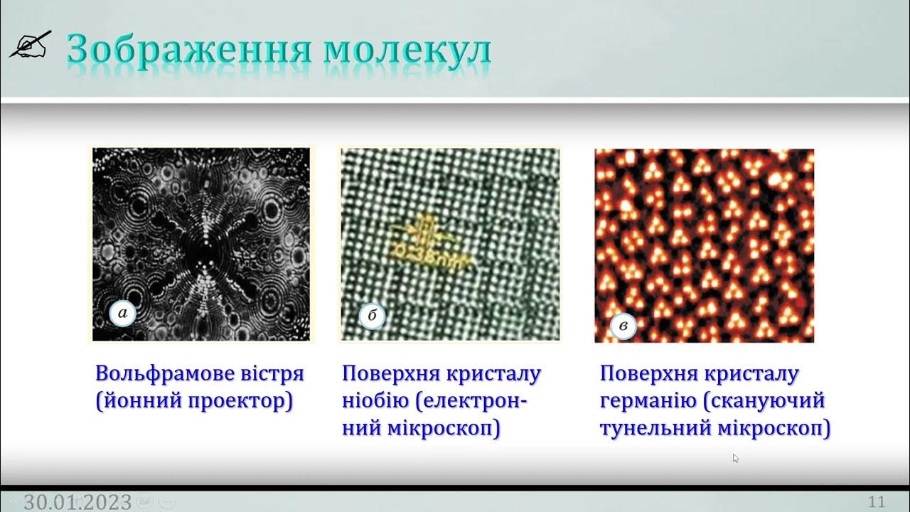 Квантовая термодинамика. Квантовая термодинамика