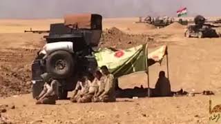 Download Biji Misilman Kurdistan! Yaşasın Müslüman Kürdistan! Video MP3 Biji Misilman Kurdistan! Yaşasın Müslüman Kürdistan!