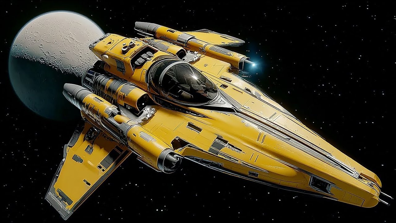 When the Aliens Sent an SOS, the Deathworlders’ Fleet Came to “Help”   HFY   HFY Reddit Stories