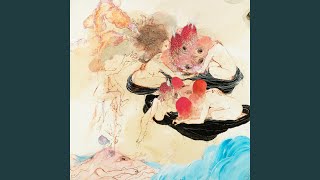 As I Fall
