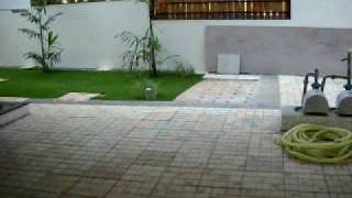 DSCN0505.AVI