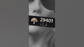 How to get INFINITE REWNOWN in #ck3