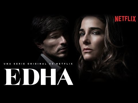 LAS EDHA Revenge30 1920x1080 H264 2CH Post Bug - LAS EDHA Revenge30 1920x1080 H264 2CH Post Bug
