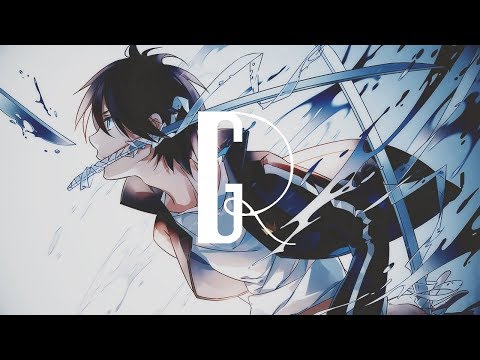 Stray God - A Noragami Orchestration