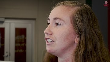 A Community that Cares—and Educates at WPI