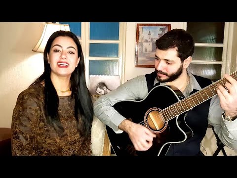 الحب الحب في حدا بدنا ياه شلبية  7  7  2021