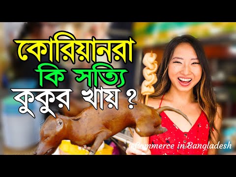 ভিডিও: সিয়াটেলে ড্রাইভিং: আপনার যা জানা দরকার