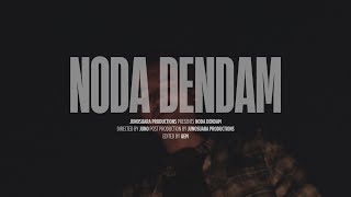 Download lagu junosuara - Noda Dendam (Muzik Video Rasmi)