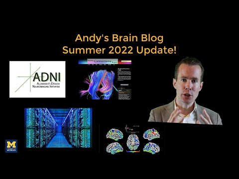 Upcoming Tutorials: Supercomputing, Clinical Studies, and Open Science