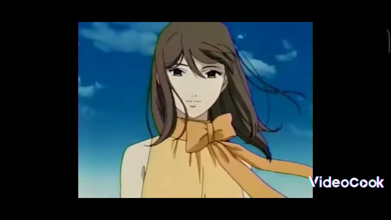 Мусорный ветер.Крематорий.Кавер - YouTube