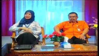 Download lagu SATU AKUN, SATU KK #TALKSHOW BPJS KESEHATAN 11/10/2016