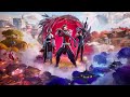 ТЕСТИМ ОБНОВУ В ФОРТНАЙТ!
