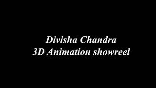3d animation showreel #3d #animation #maya #3danimation #showreel