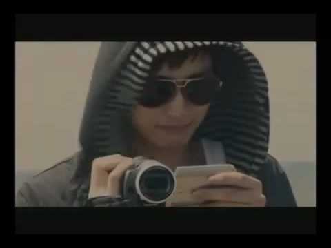 [MV] Goodbye my Love -  8eight.mp4