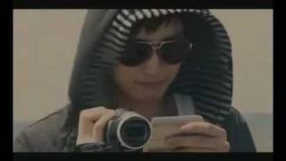 [MV] Goodbye my Love -  8eight.mp4