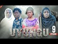UVUNGU Episode 9 Mwasikakosoog