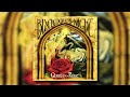 Capture de la vidéo Blackmore&#39;S Night - Ghost Of A Rose (Official Audio Video)