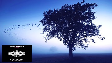 Bjorn Akesson - Vival (Extended Mix)