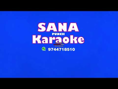 makara-sankrama-deepaavalathin-karaoke