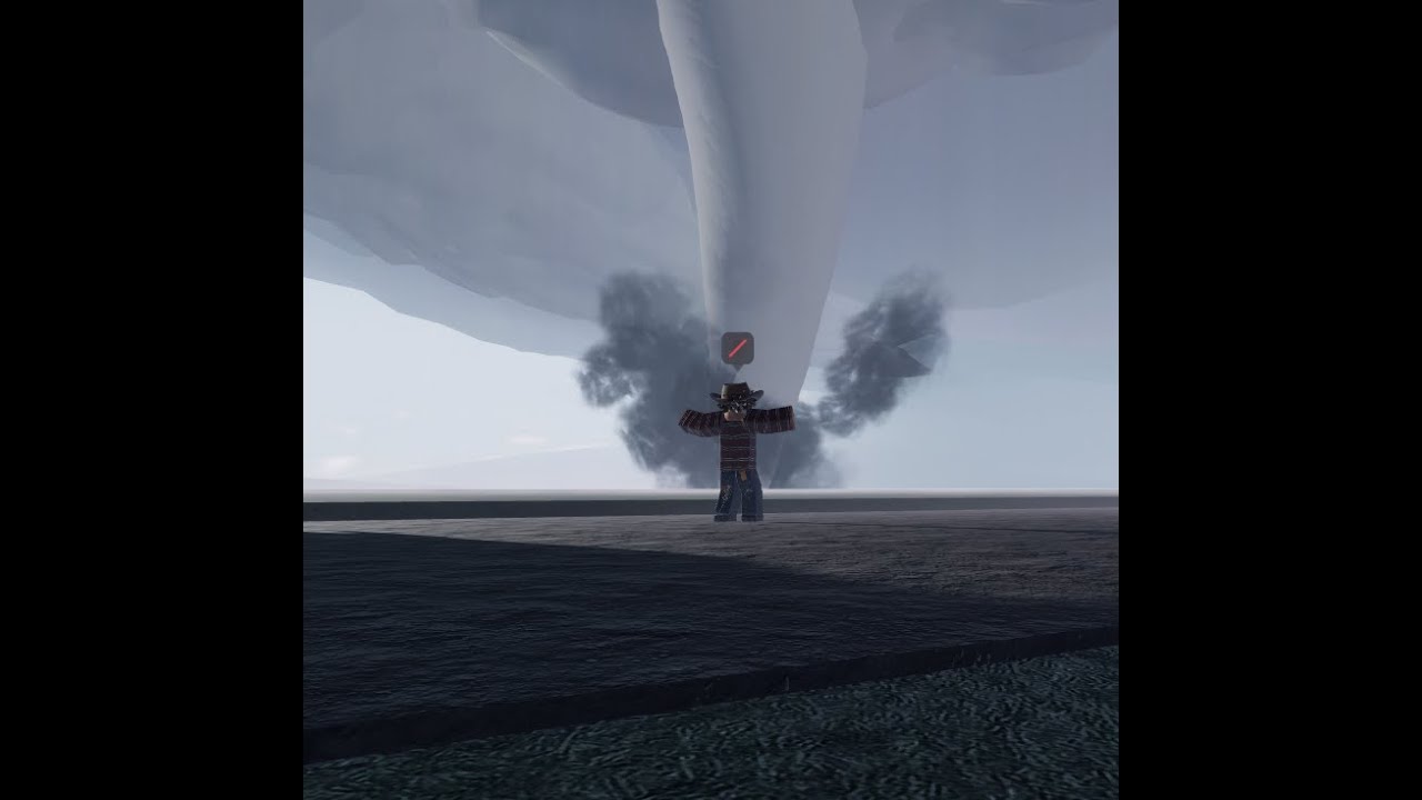 High risk 190+ Wedge roblox twisted - YouTube