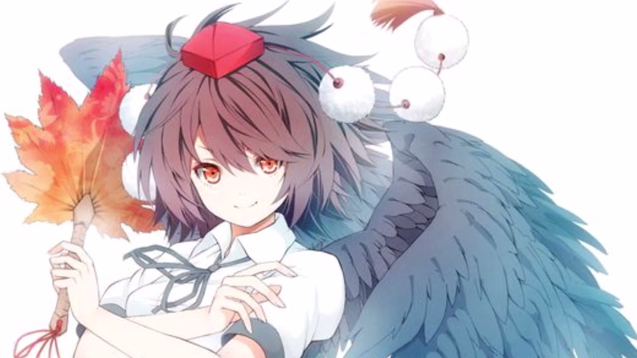 東方Vocal】Face to Face【GET IN THE RING】 - YouTube