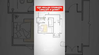 Не делай так туалет!