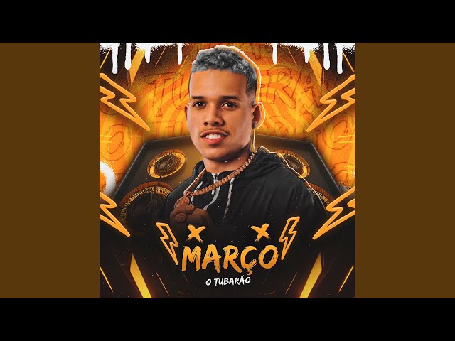 Beat da Felicidade