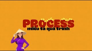 'Hướng dẫn Task 1 Process cho trẻ em'