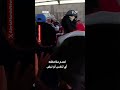فتاة تستيقظ داخل تابوتها خلال عزائها بغواتيمالا