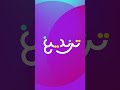 فتاة تستيقظ داخل تابوتها خلال عزائها بغواتيمالا