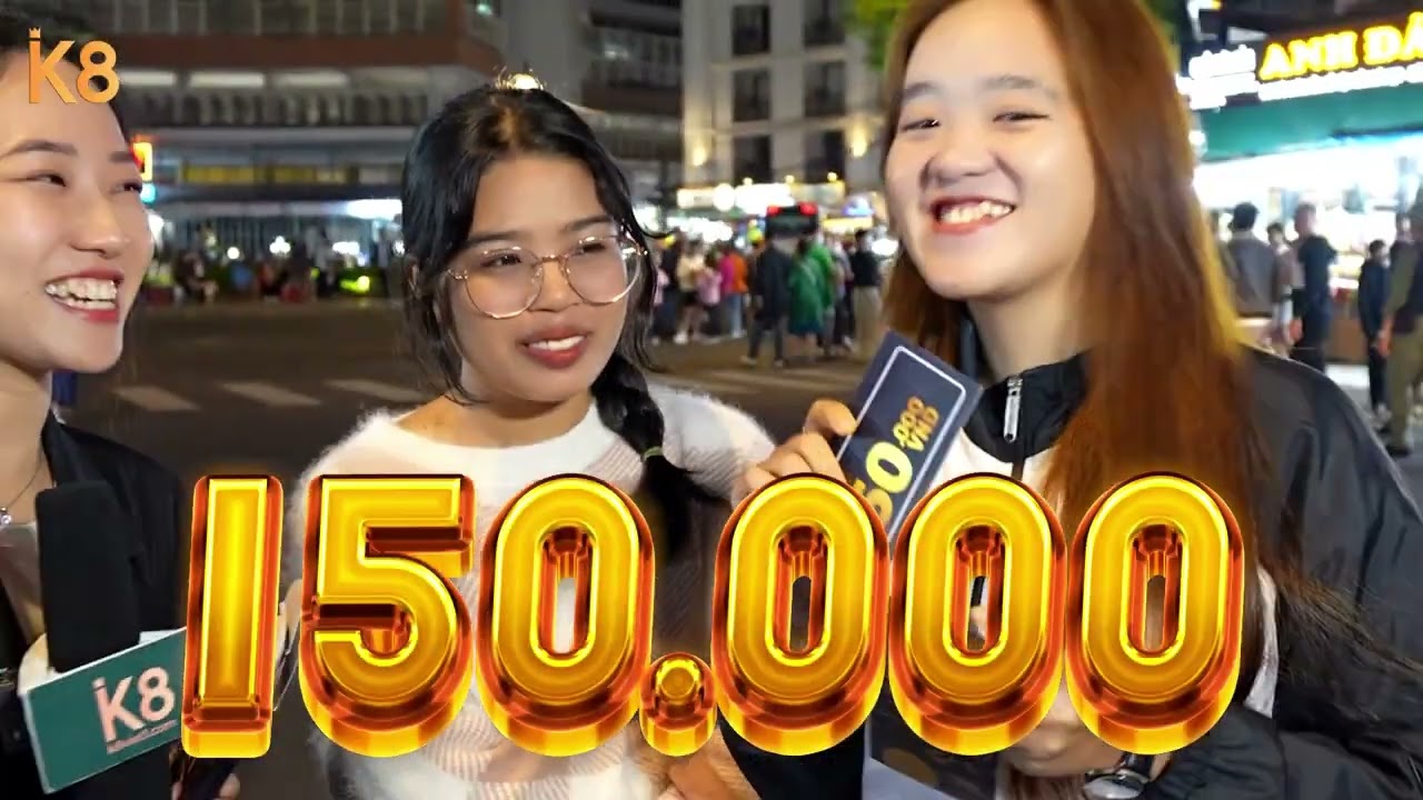 mr green casino no deposit bonus K8 Tập 9 I Phỏng vấn đường phố I Chợ Đà Lạt I Casino I XSMB I Thể Thao