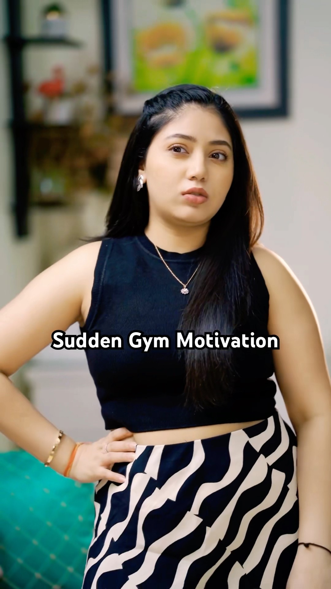 Every Gym Plan ?