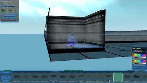 City of Heroes  Introduction to  Base Building